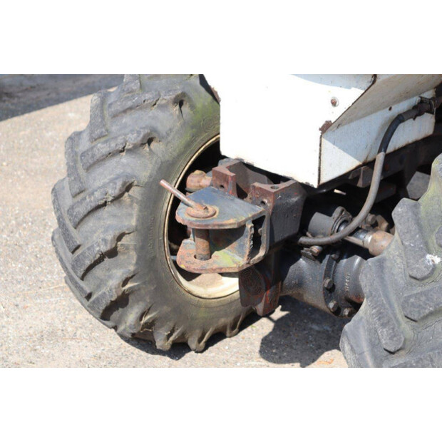 Steyr 8055-41323506