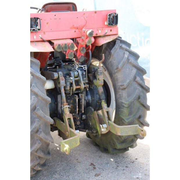 Steyr 8055-41323511