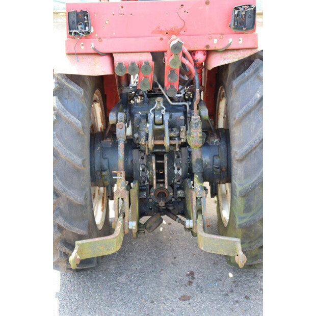 Steyr 8055-41323512