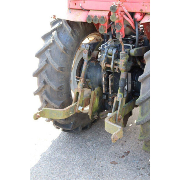 Steyr 8055-41323513