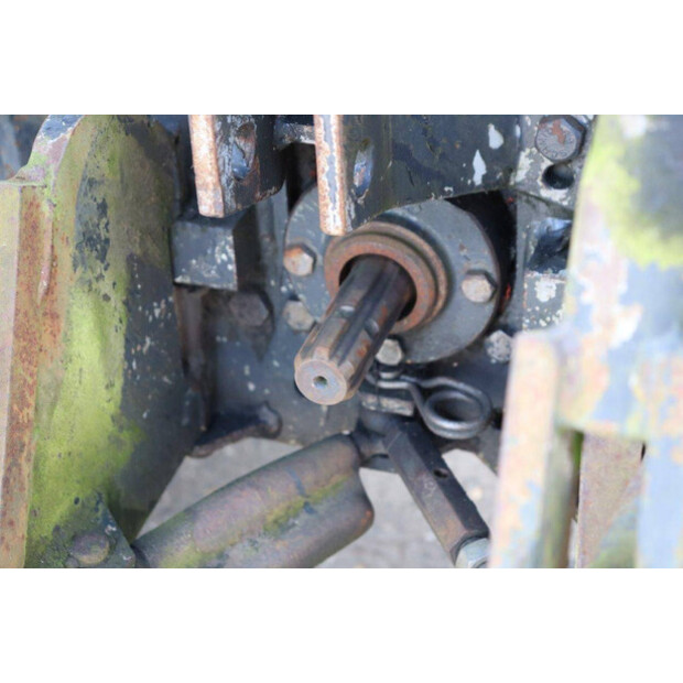 Steyr 8055-41323514