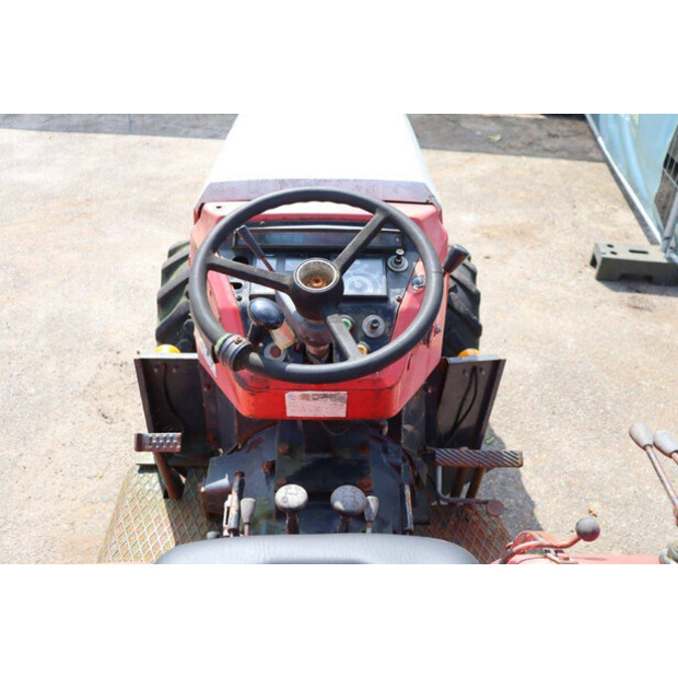 Steyr 8055-41323515