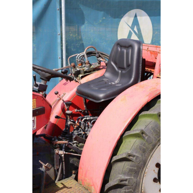 Steyr 8055-41323517