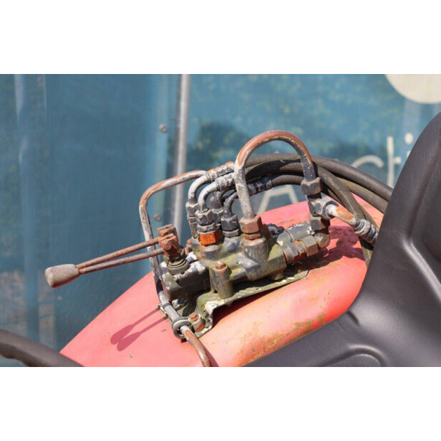 Steyr 8055-41323519