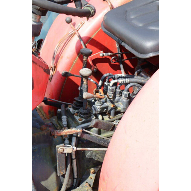 Steyr 8055-41323520