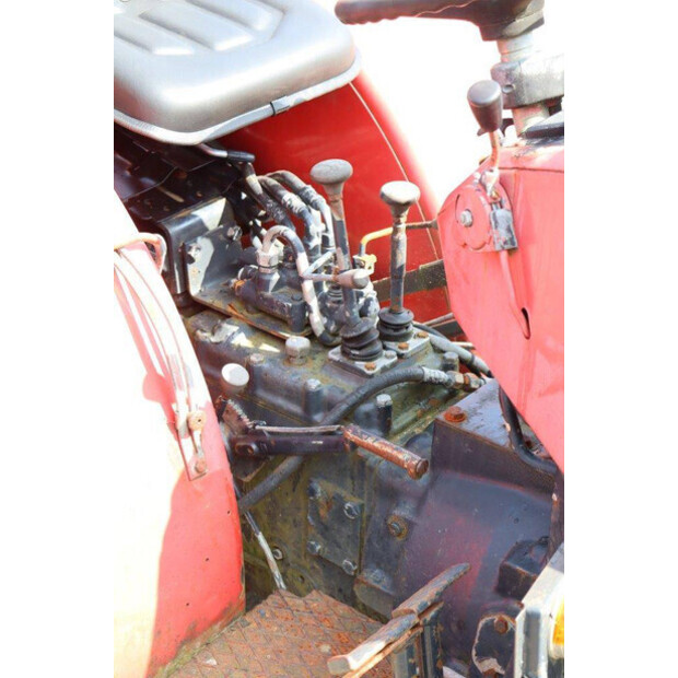 Steyr 8055-41323521