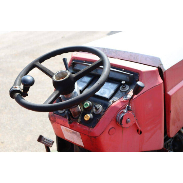 Steyr 8055-41323524