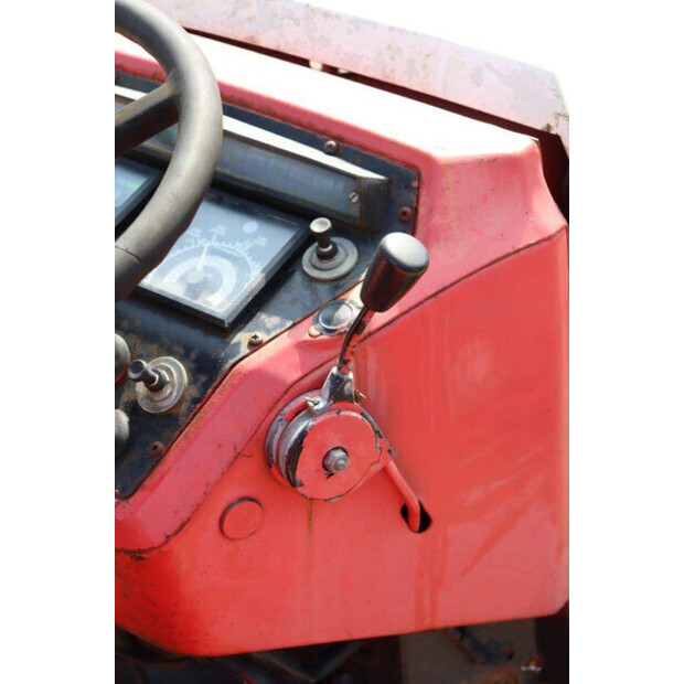 Steyr 8055-41323526