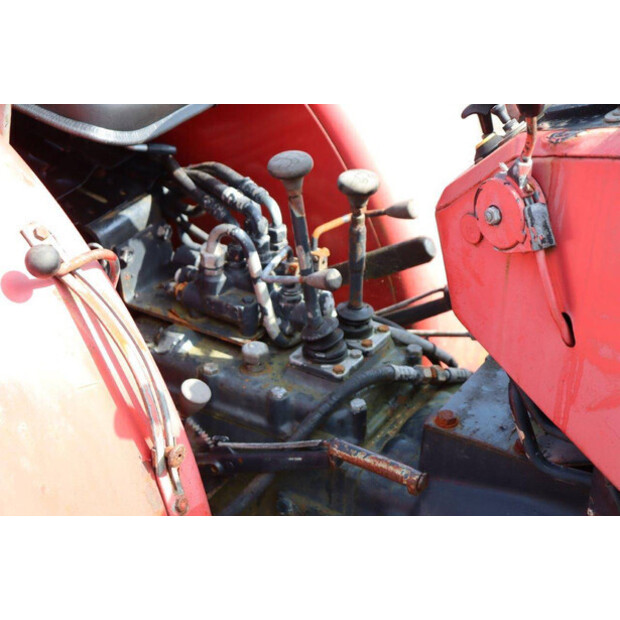 Steyr 8055-41323527