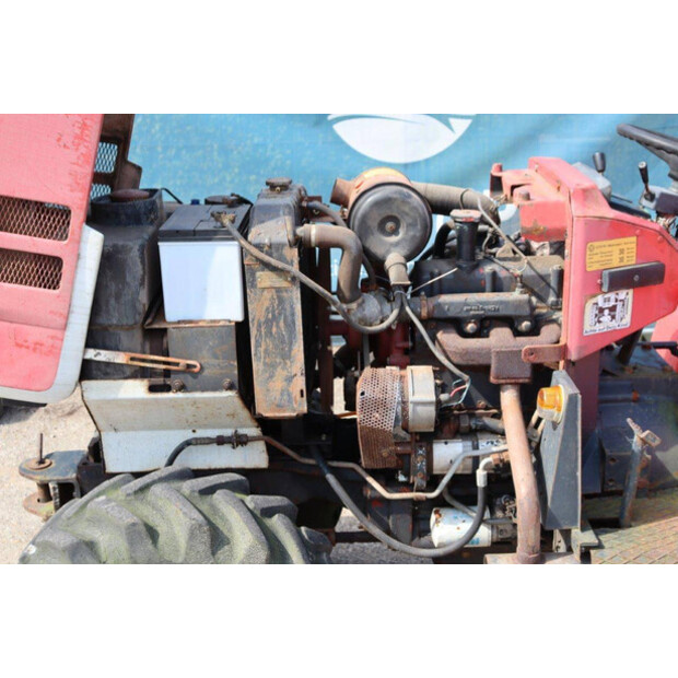 Steyr 8055-41323528