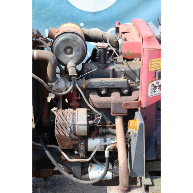 Steyr 8055-41323529