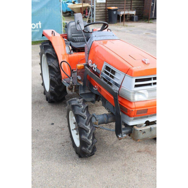 KUBOTA GL25-41323569