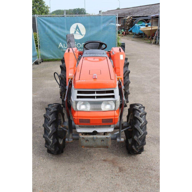 KUBOTA GL25-41323570