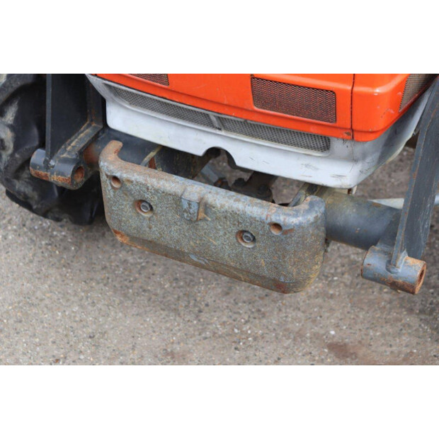 KUBOTA GL25-41323573