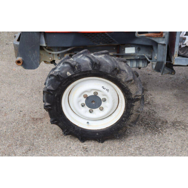 KUBOTA GL25-41323577