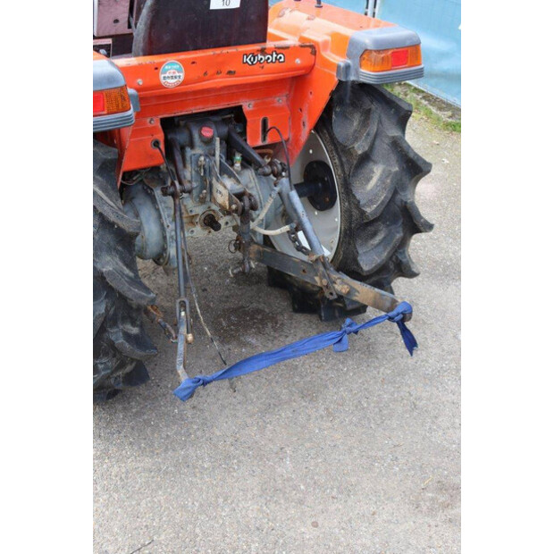 KUBOTA GL25-41323579