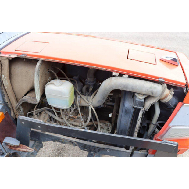 KUBOTA GL25-41323584