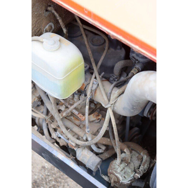 KUBOTA GL25-41323585