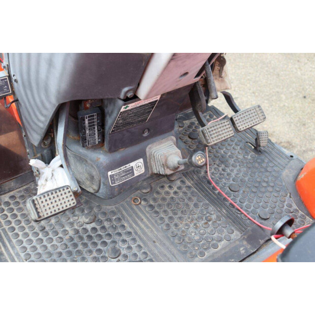 KUBOTA GL25-41323588