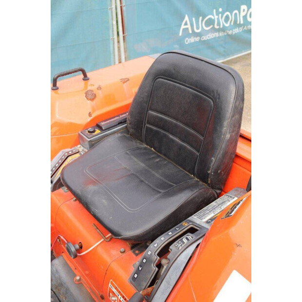 KUBOTA GL25-41323590