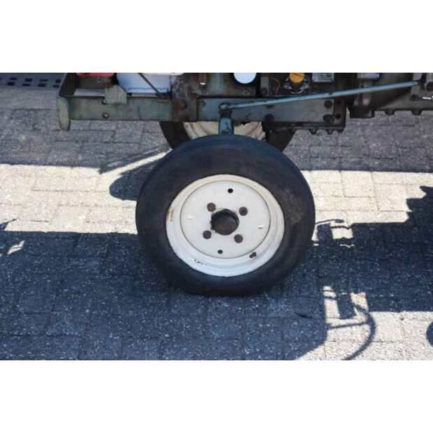 YANMAR YM2000-41323680