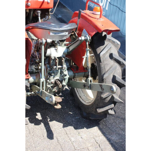 YANMAR YM2000-41323686