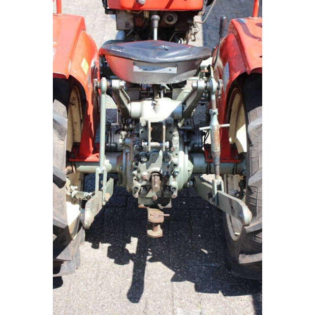 YANMAR YM2000-41323688