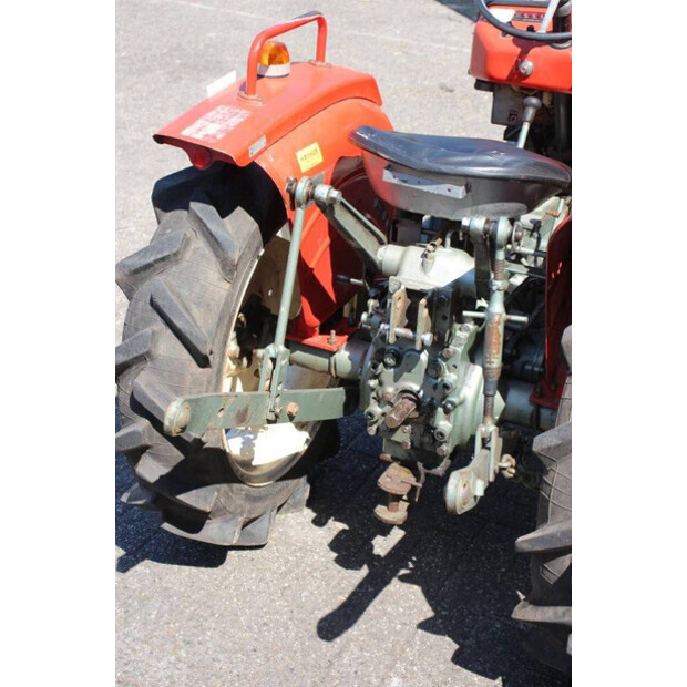YANMAR YM2000-41323690