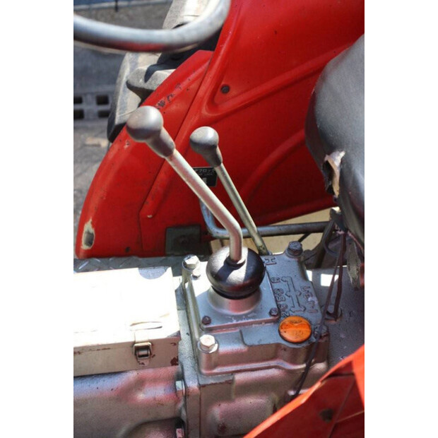 YANMAR YM2000-41323706
