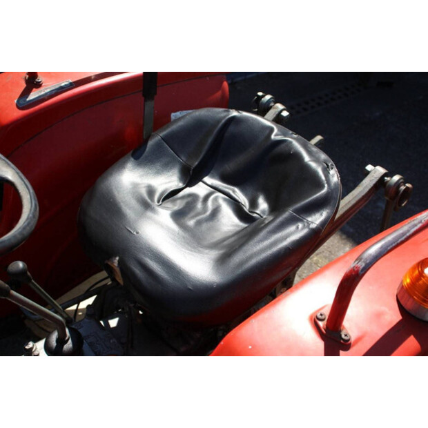 YANMAR YM2000-41323708