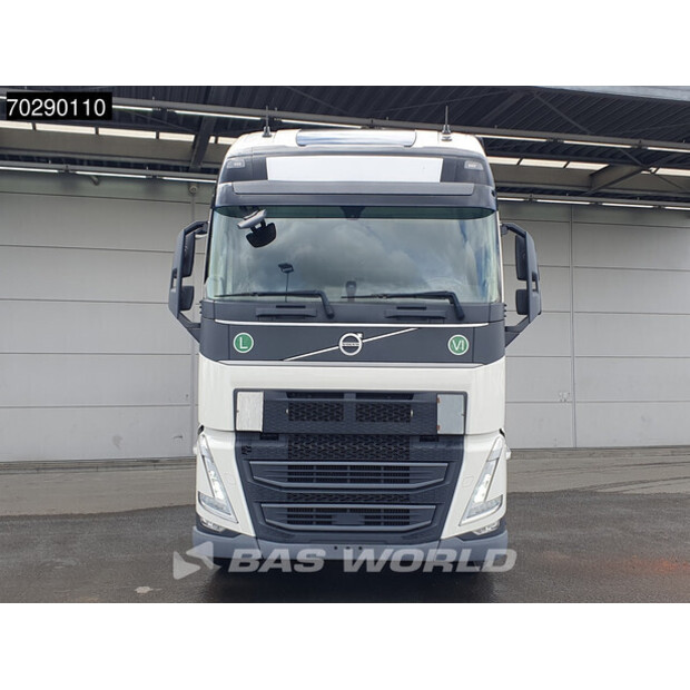 2022 Volvo FH500-41323788