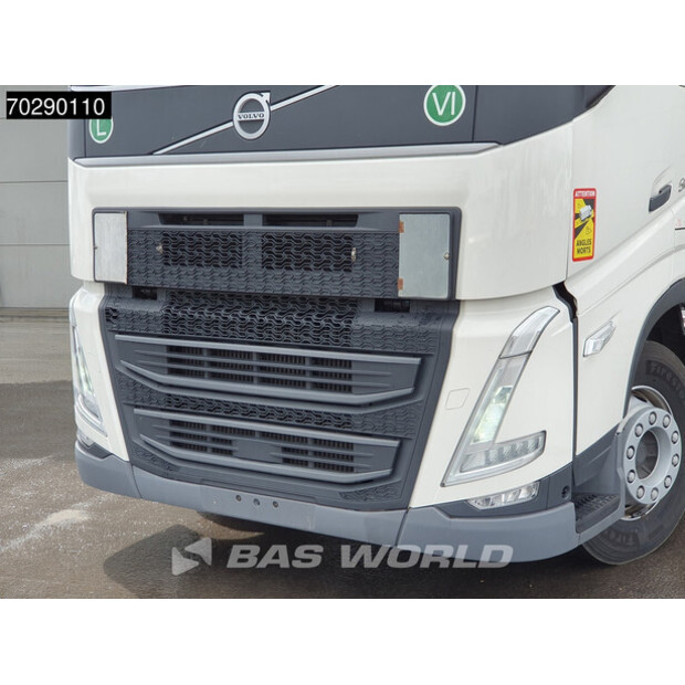 2022 Volvo FH500-41323790
