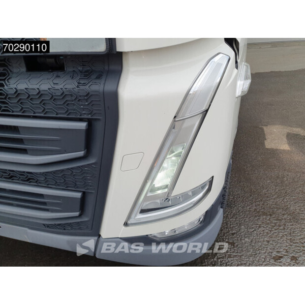 2022 Volvo FH500-41323792