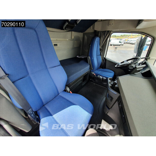 2022 Volvo FH500-41323809