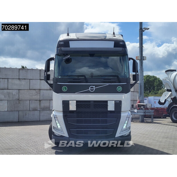 2022 Volvo FH500-41323852
