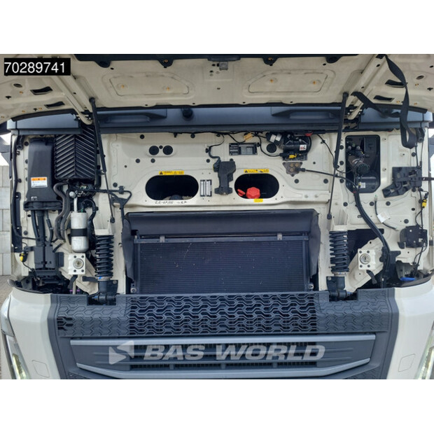 2022 Volvo FH500-41323856
