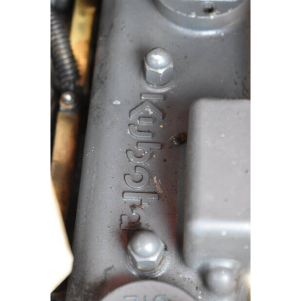 Hitachi CX150-41323929