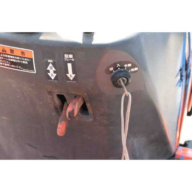 Hitachi CX150-41323930