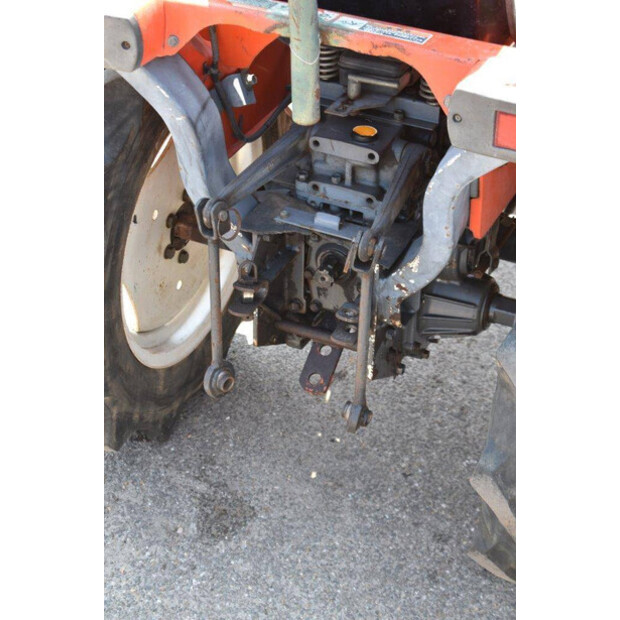 Hitachi CX150-41323934