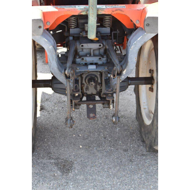 Hitachi CX150-41323937