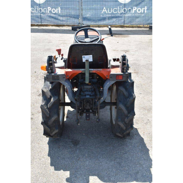 Hitachi CX150-41323941