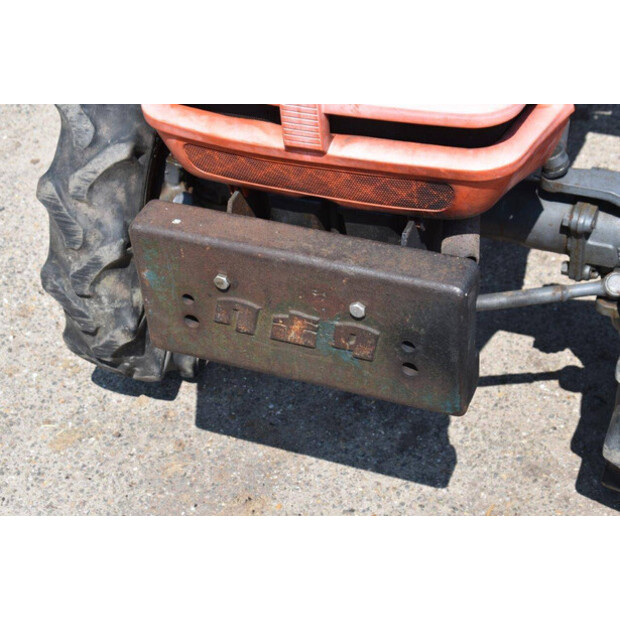 Hitachi CX150-41323944