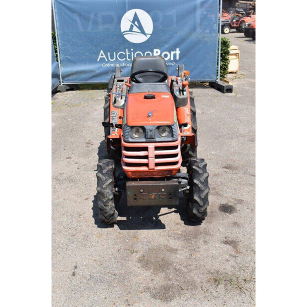 Hitachi CX150-41323948