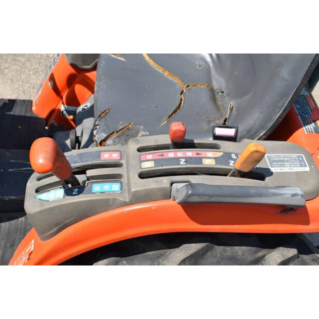 Hitachi CX150-41323950
