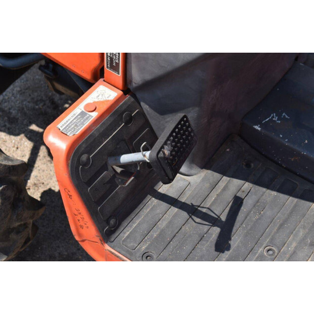 Hitachi CX150-41323951