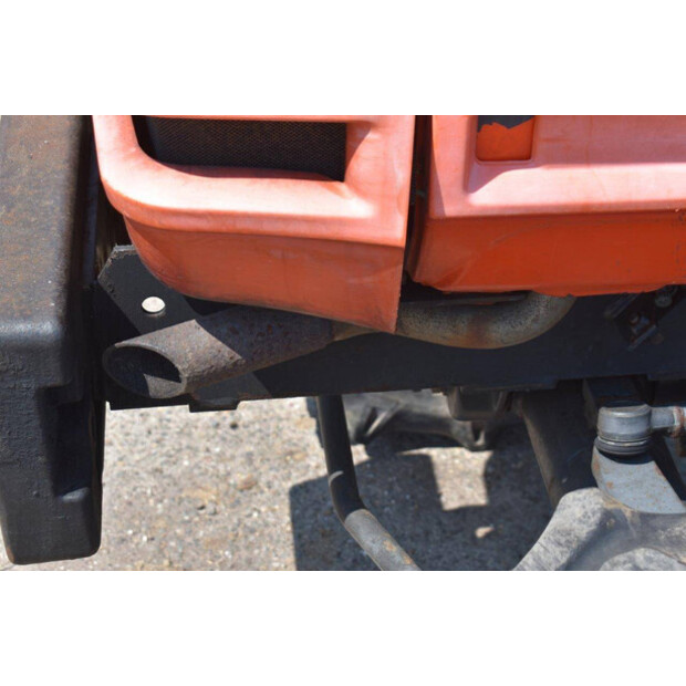 Hitachi CX150-41323955
