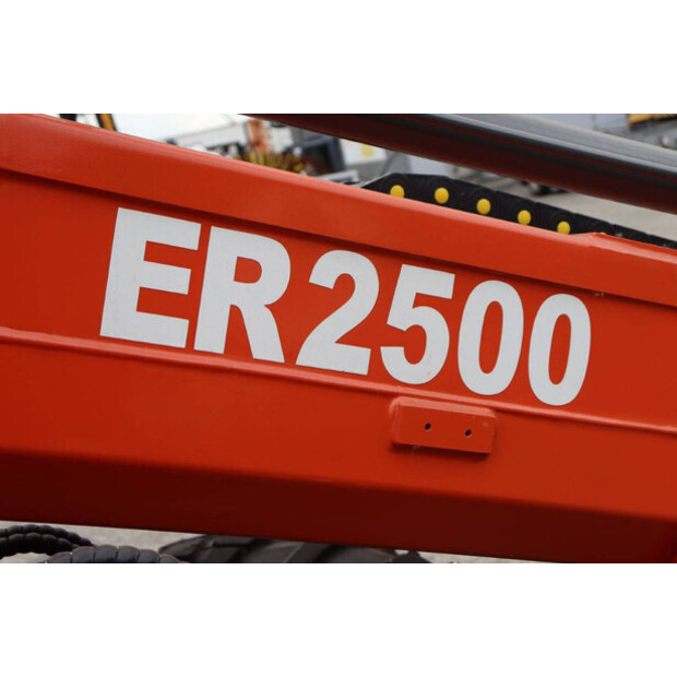 2024 افرن ER2500-41324185