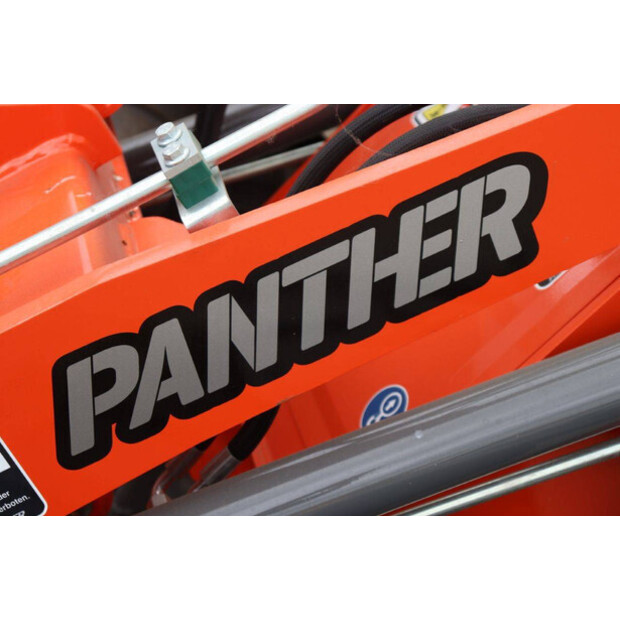 2024 Panther 10-08-41324274