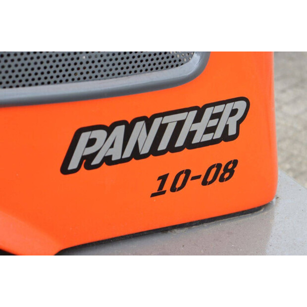 2024 Panther 10-08-41324280
