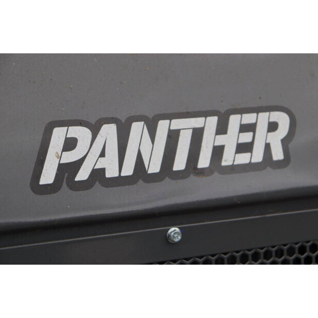 2024 Panther 10-08-41324283